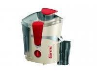 Girmi centrifuga ce25+ps83